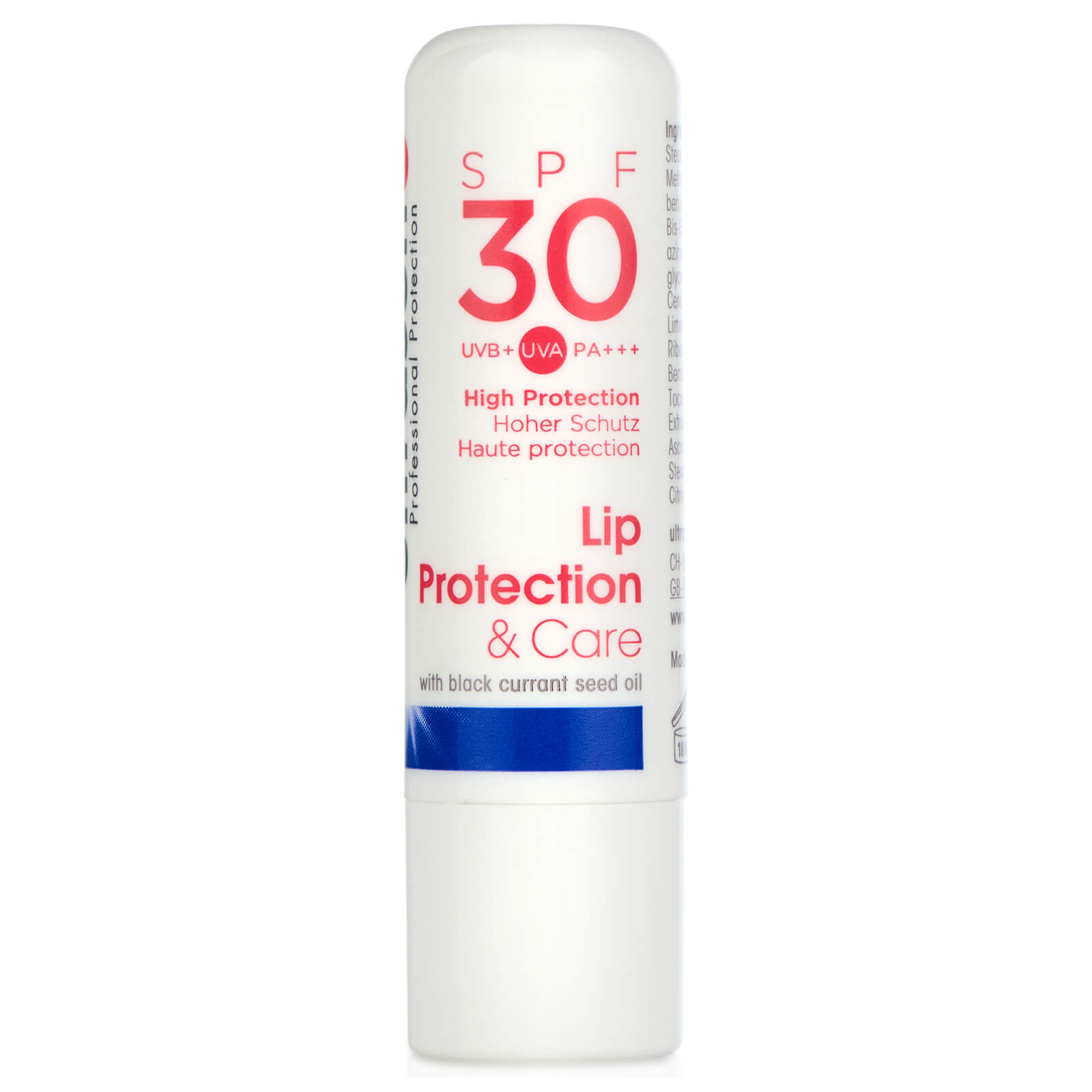 cliomakeup-balsamo-labbra-spf-10-ultrasun