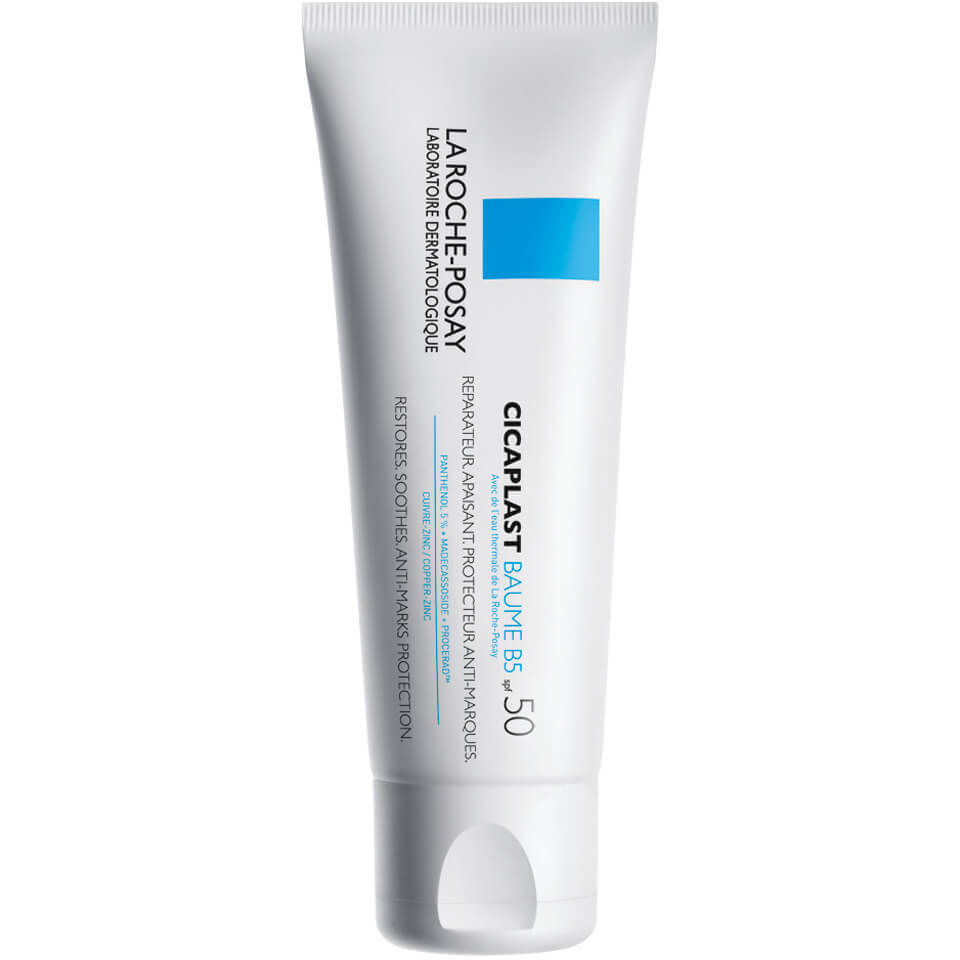 cliomakeup-balsamo-labbra-spf-11-laroche