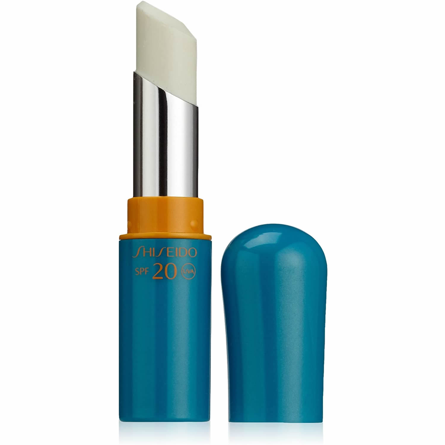 cliomakeup-balsamo-labbra-spf-12-shiseido