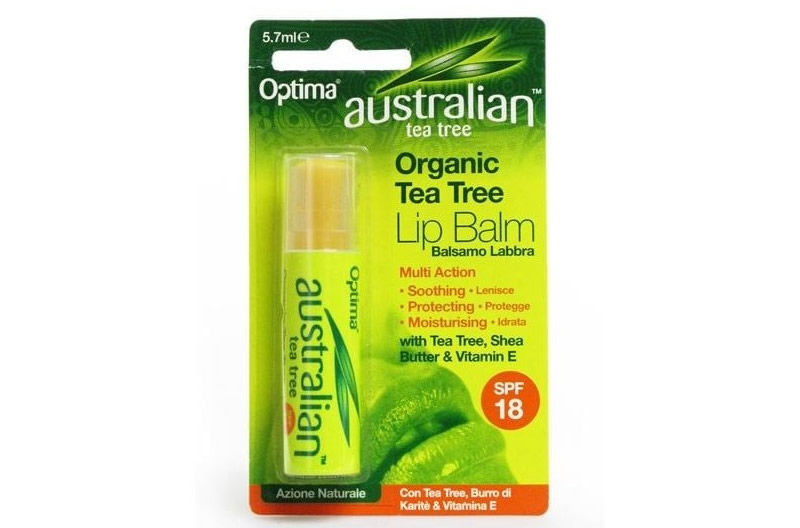 cliomakeup-balsamo-labbra-spf-14-optima