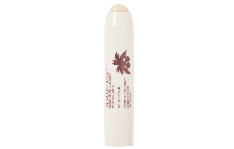 cliomakeup-balsamo-labbra-spf-15-revlon