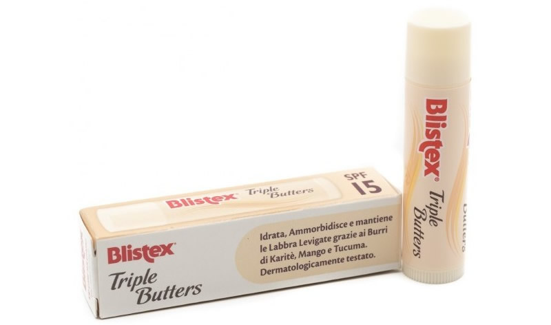 cliomakeup-balsamo-labbra-spf-16-blistex