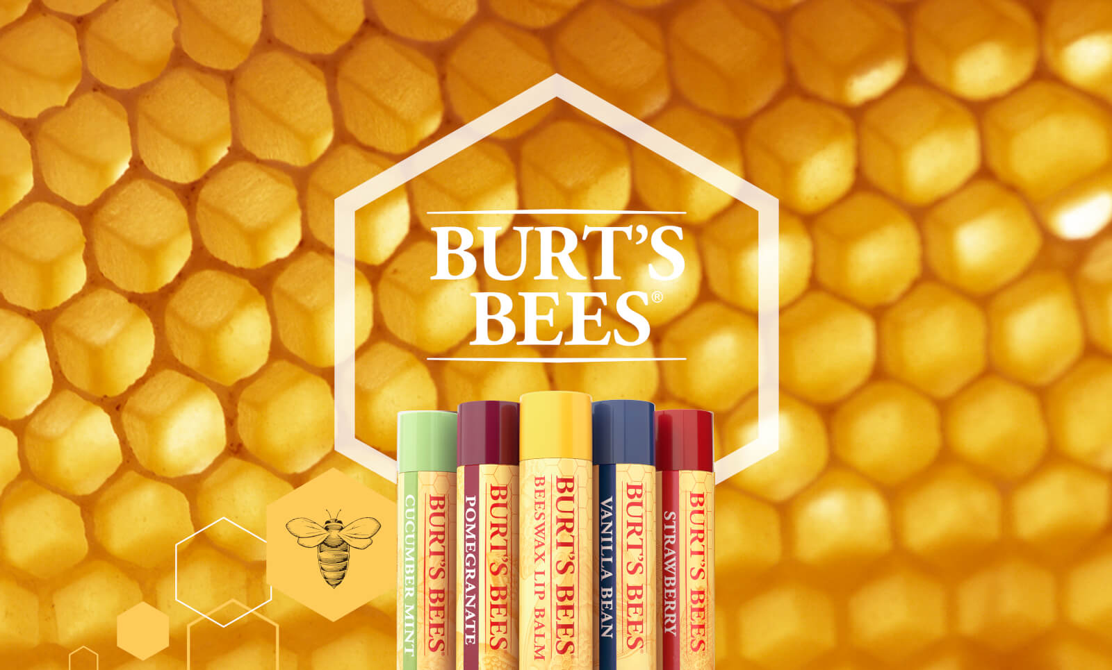 cliomakeup-balsamo-labbra-spf-17-burtsbee
