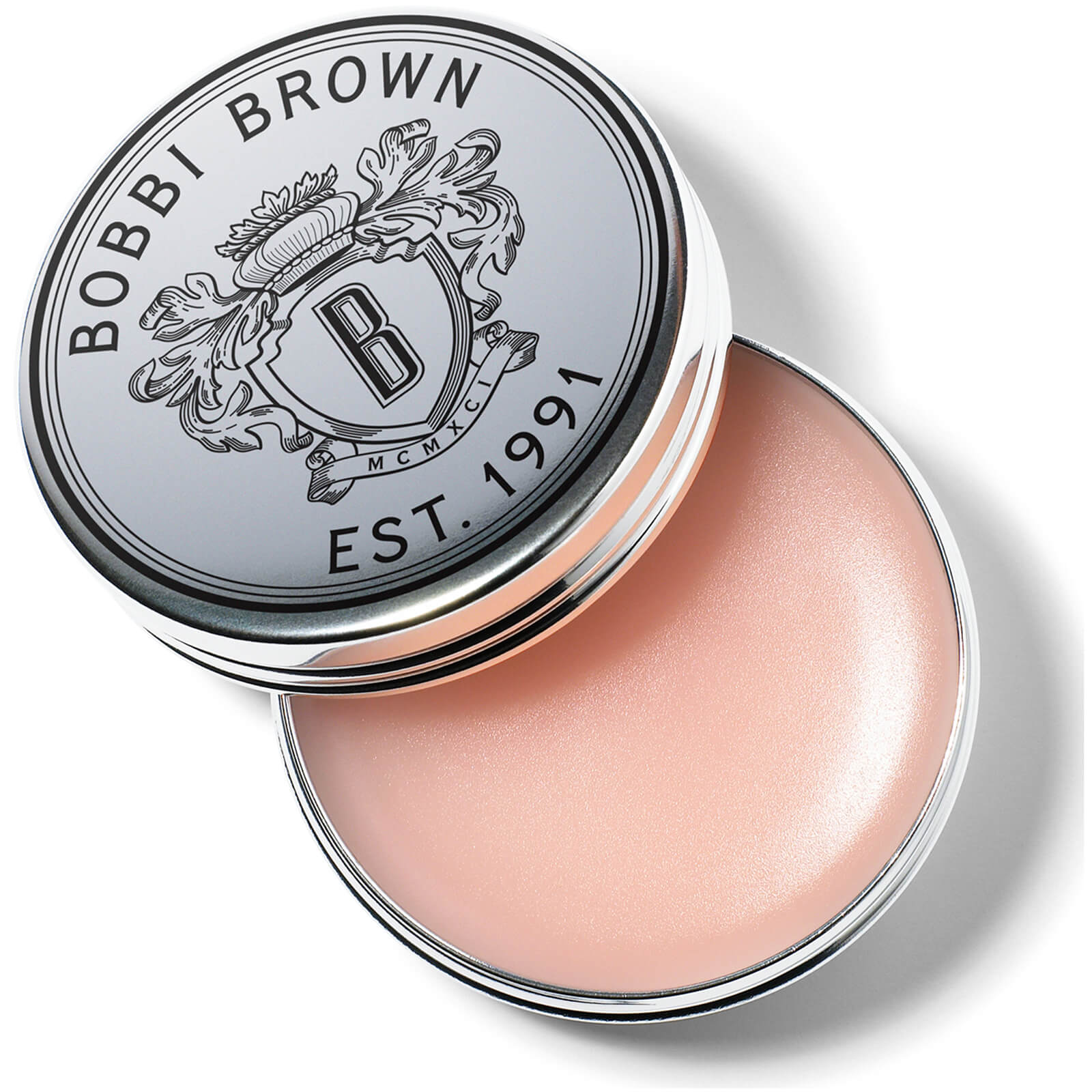 cliomakeup-balsamo-labbra-spf-18-bobbiebrown