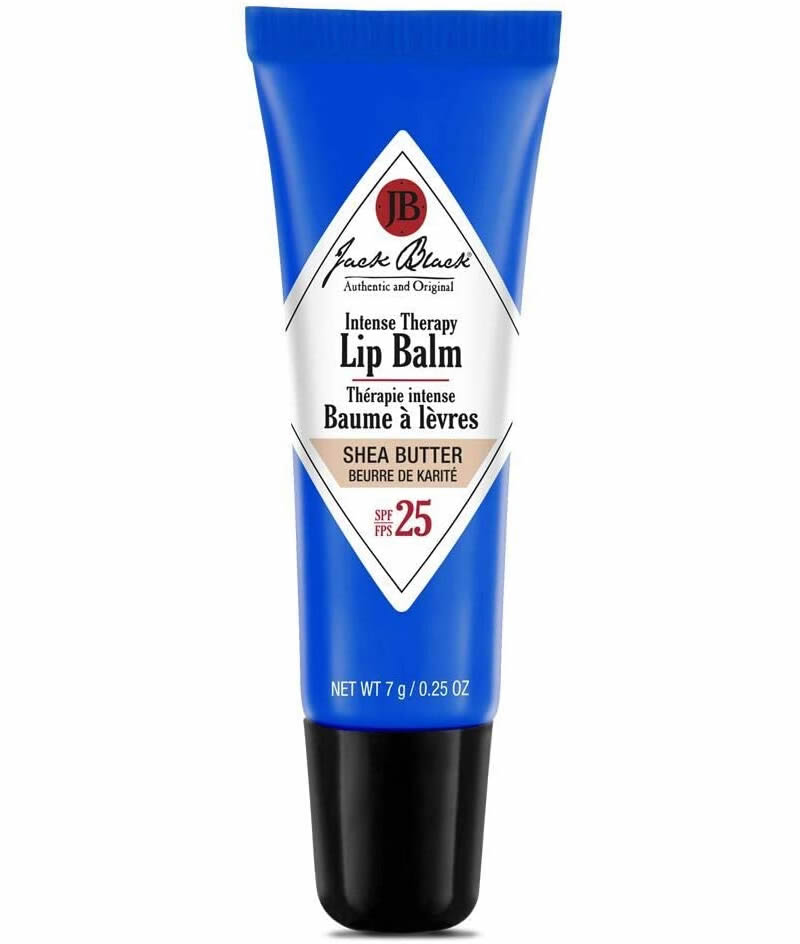 cliomakeup-balsamo-labbra-spf-19-jackblack