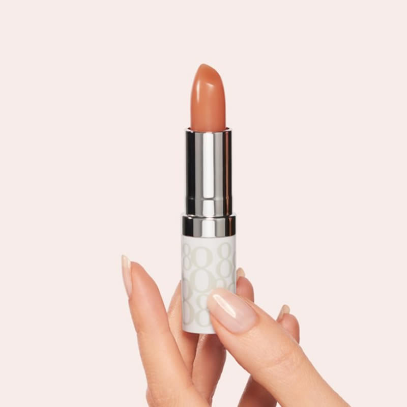cliomakeup-balsamo-labbra-spf-3-elizabeth-arden