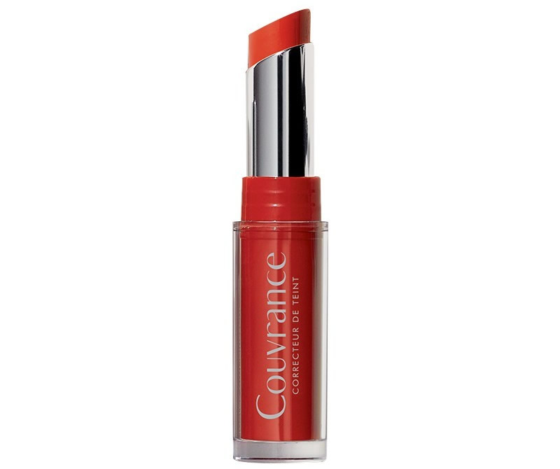 cliomakeup-balsamo-labbra-spf-5-avene