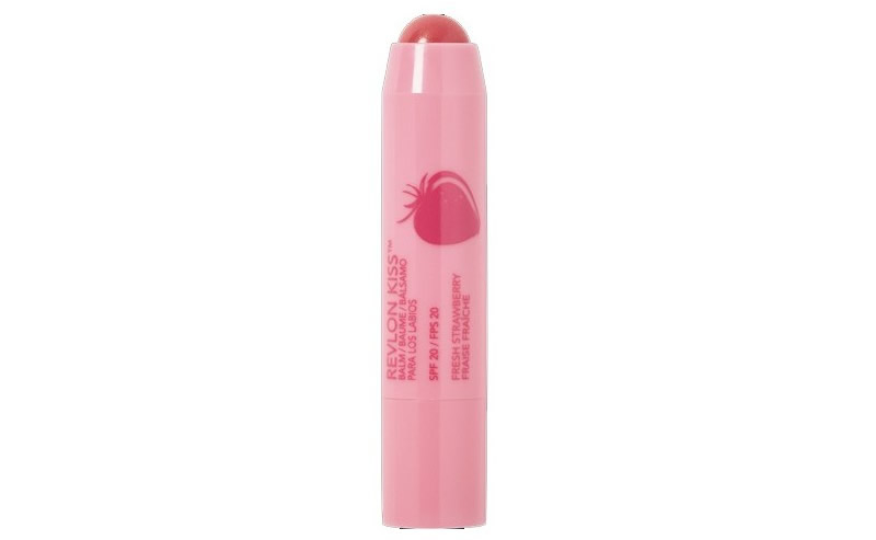 cliomakeup-balsamo-labbra-spf-6-revlon