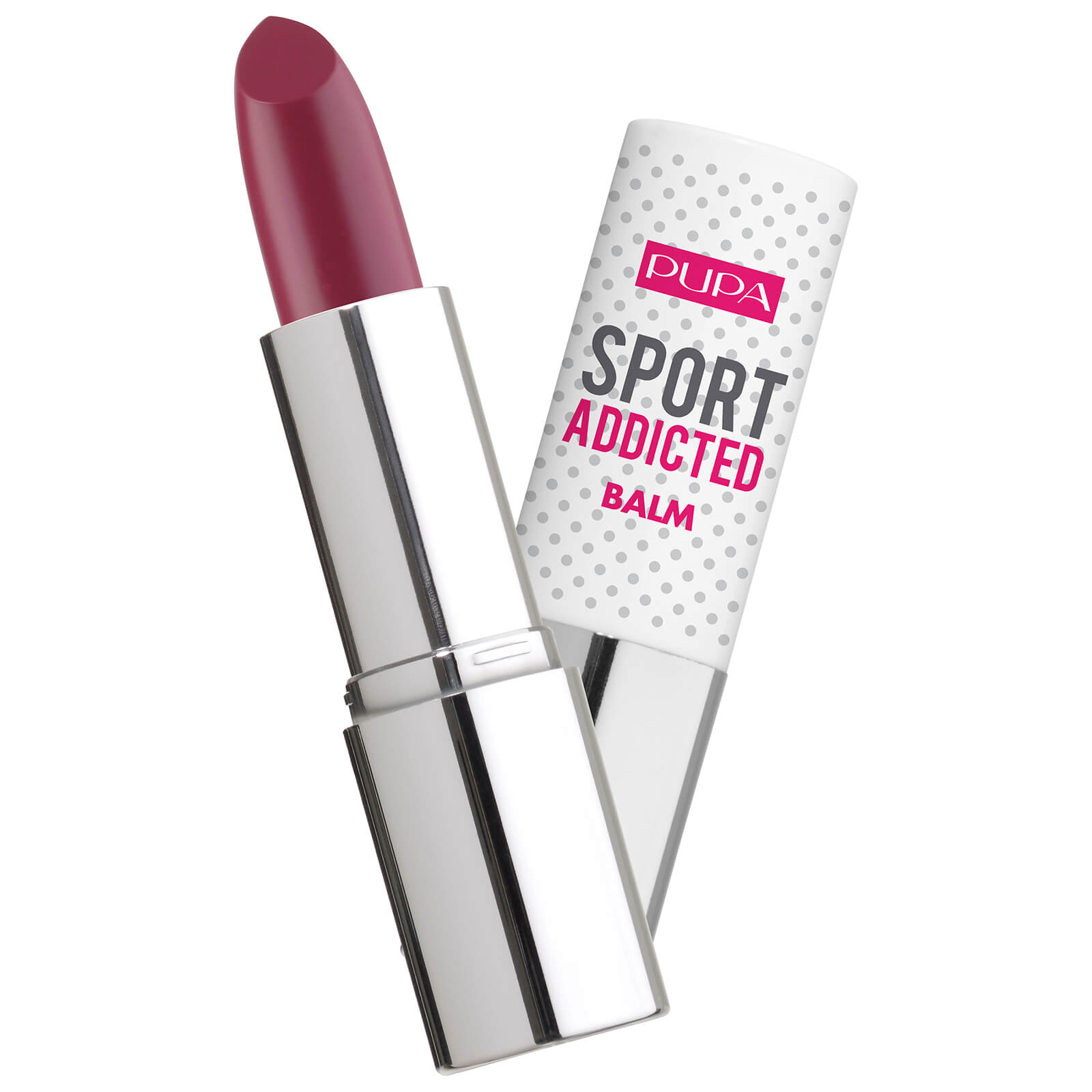 cliomakeup-balsamo-labbra-spf-7-pupa