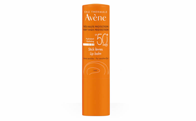 cliomakeup-balsamo-labbra-spf-8-avene