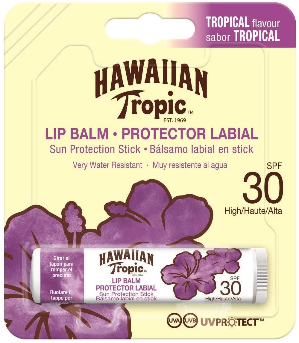cliomakeup-balsamo-labbra-spf-9-hawaiian