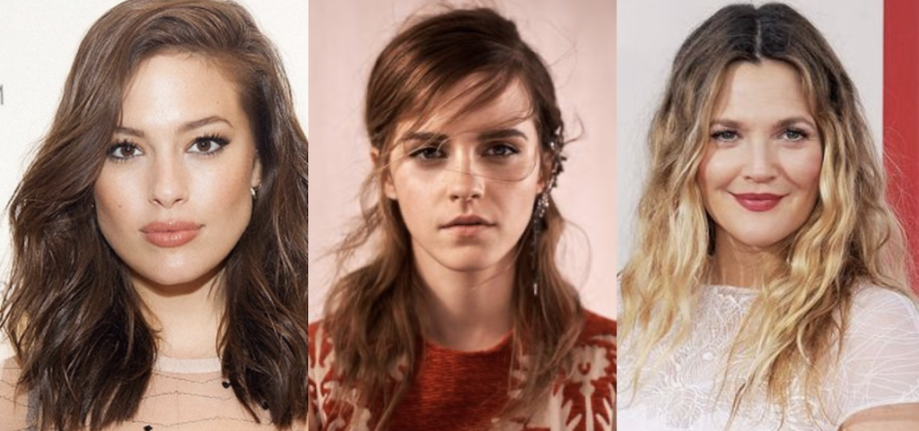 cliomakeup-colori-capelli-donne-autunno-1