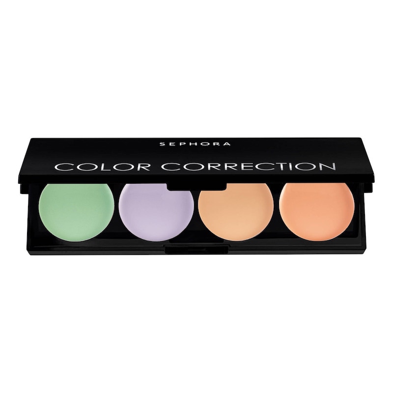 cliomakeup-colour-correct-palette-teamclio-1-sephora