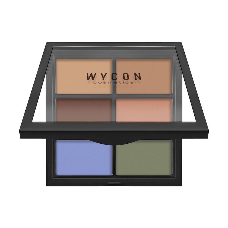 cliomakeup-colour-correct-palette-teamclio-11-wycon