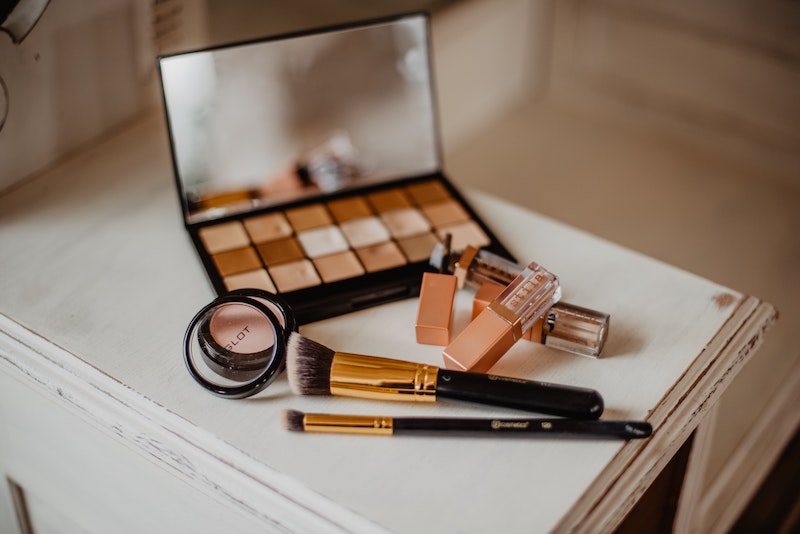cliomakeup-colour-correct-palette-teamclio-12