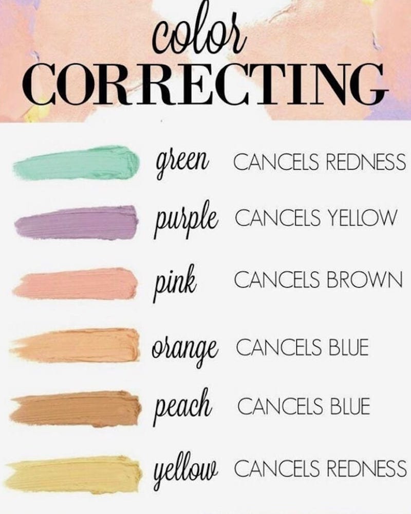 cliomakeup-colour-correct-palette-teamclio-13