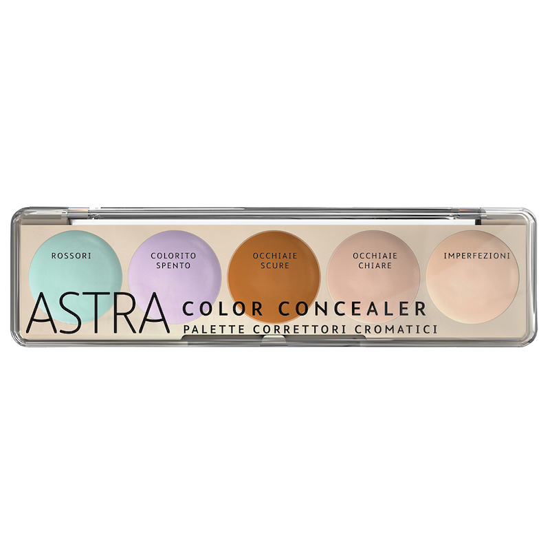 cliomakeup-colour-correct-palette-teamclio-14-astra