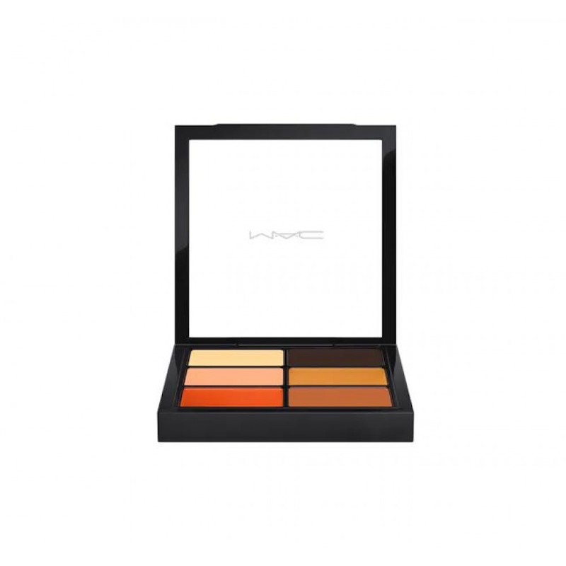 cliomakeup-colour-correct-palette-teamclio-16-mac