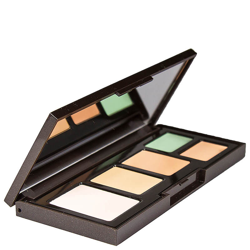 cliomakeup-colour-correct-palette-teamclio-18-studio10