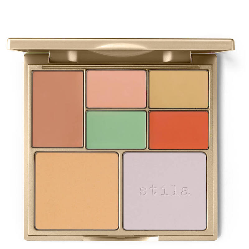 cliomakeup-colour-correct-palette-teamclio-2-stila