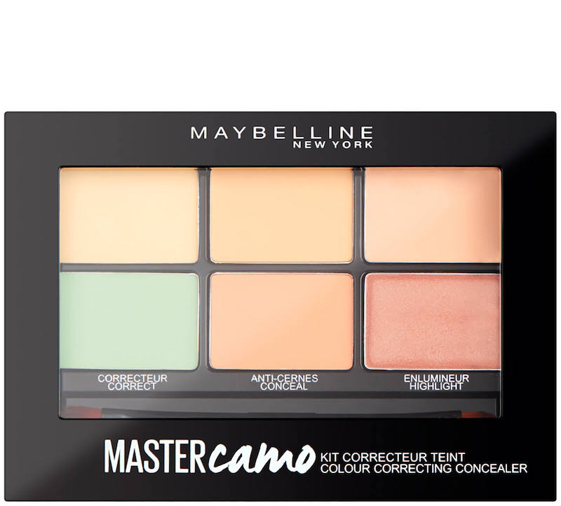 cliomakeup-colour-correct-palette-teamclio-4-maybelline