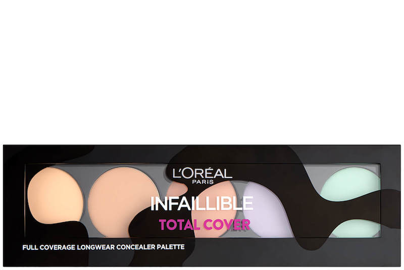 cliomakeup-colour-correct-palette-teamclio-5-loreal
