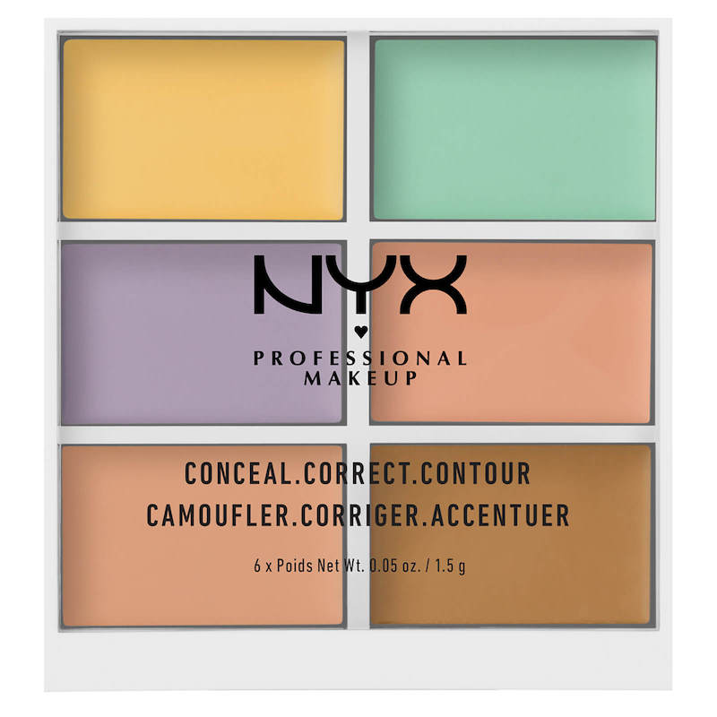 cliomakeup-colour-correct-palette-teamclio-6