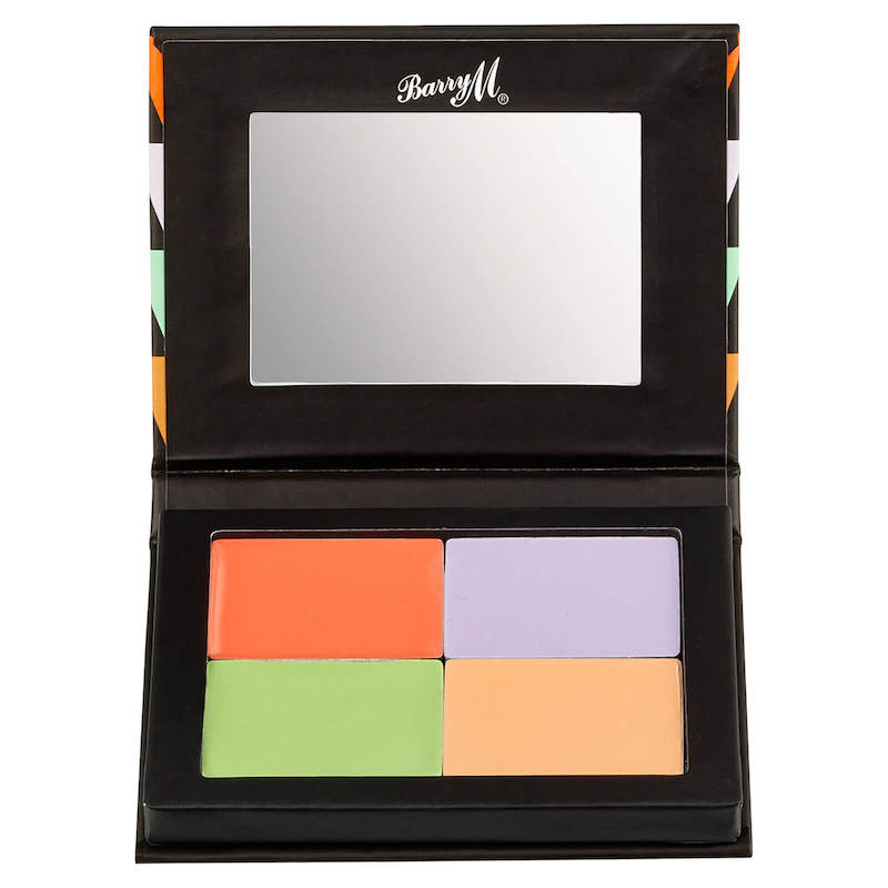 cliomakeup-colour-correct-palette-teamclio-7-barrym