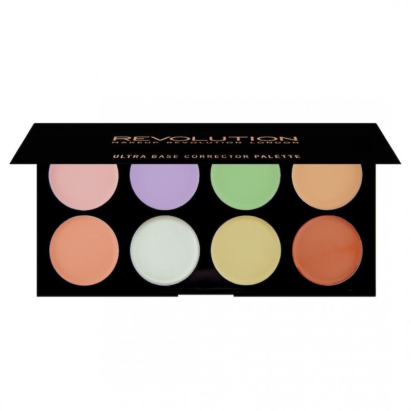 cliomakeup-colour-correct-palette-teamclio-8-revolution