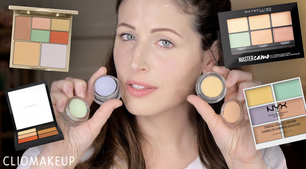cliomakeup-colour-correct-palette-teamclio-cover-1