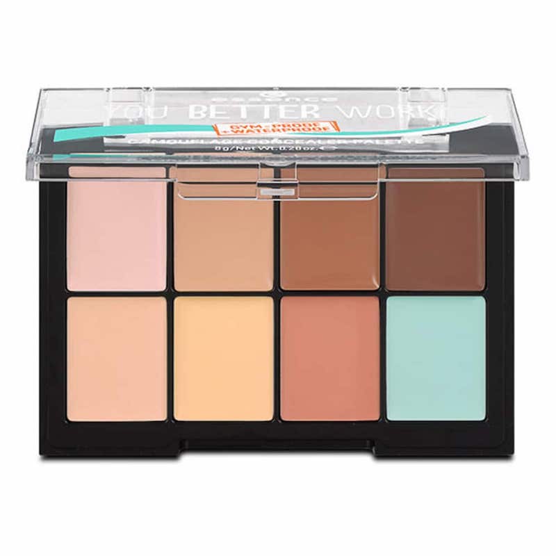 cliomakeup-colour-correct-palette-teamclio-essence1