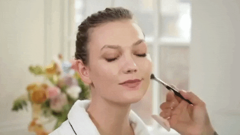 cliomakeup-colour-correcting-teamclio