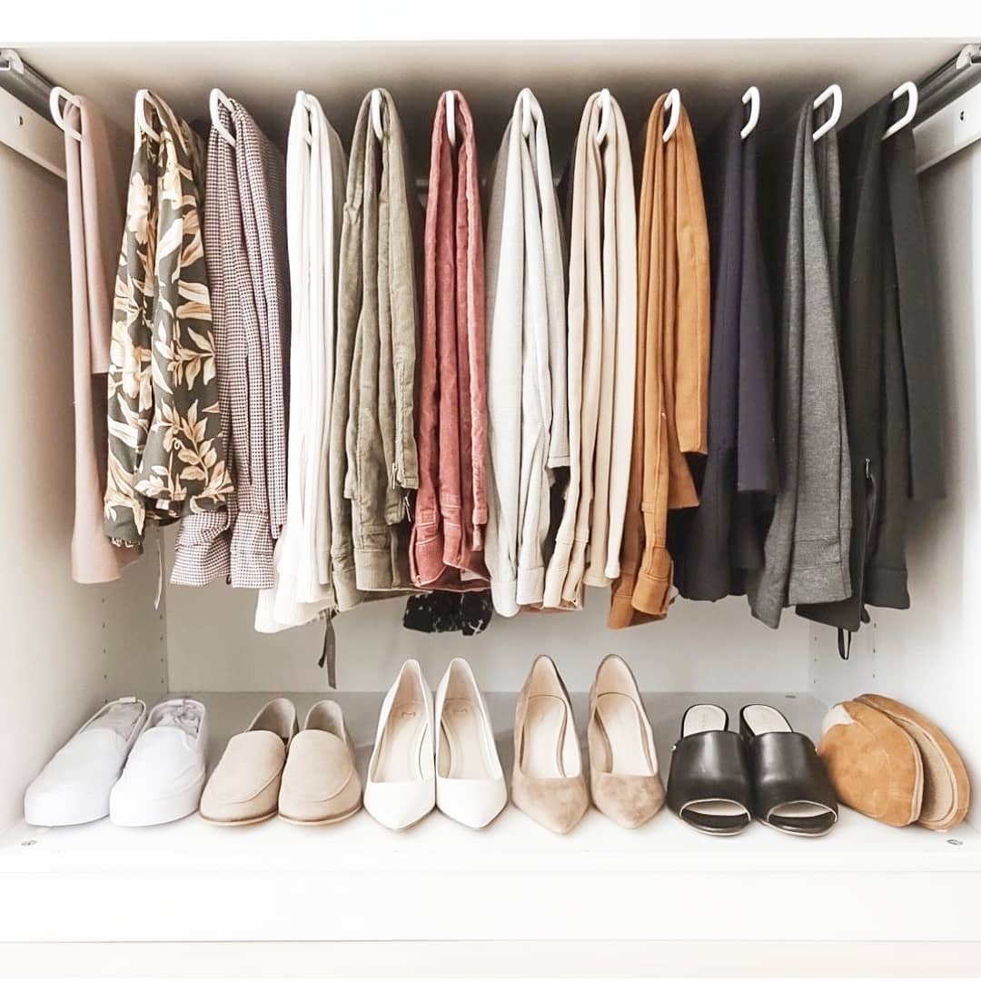 cliomakeup-come-organizzare-armadio-10-ordine