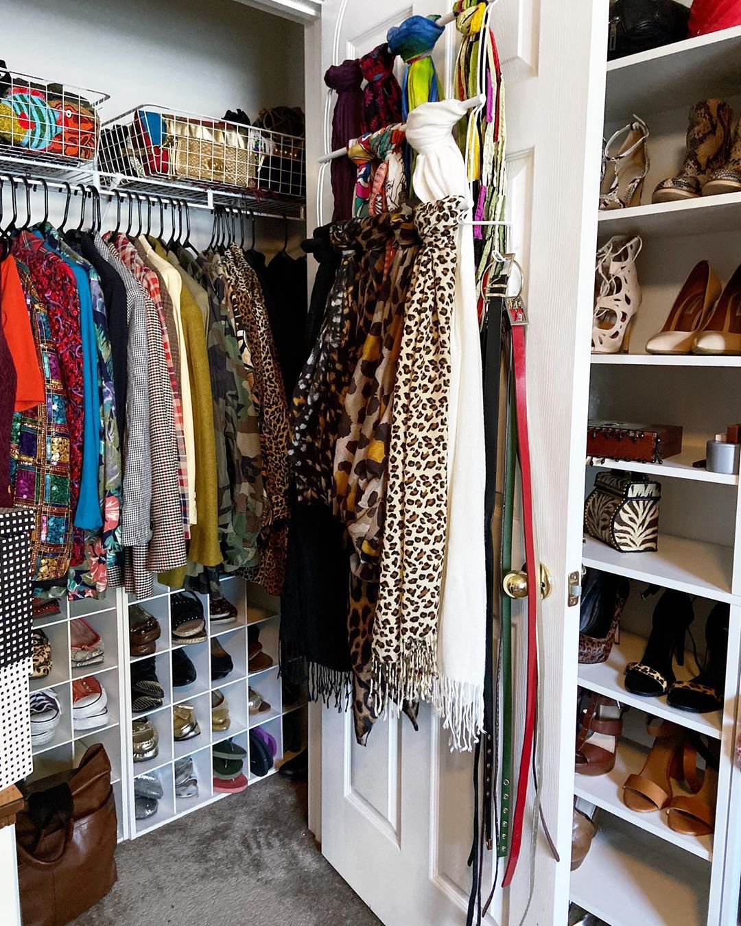 cliomakeup-come-organizzare-armadio-11-cabina