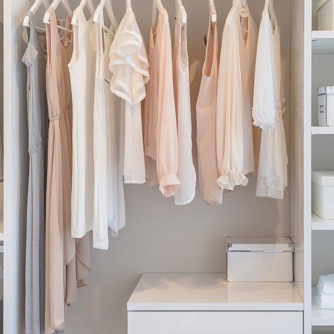cliomakeup-come-organizzare-armadio-15-vestiti