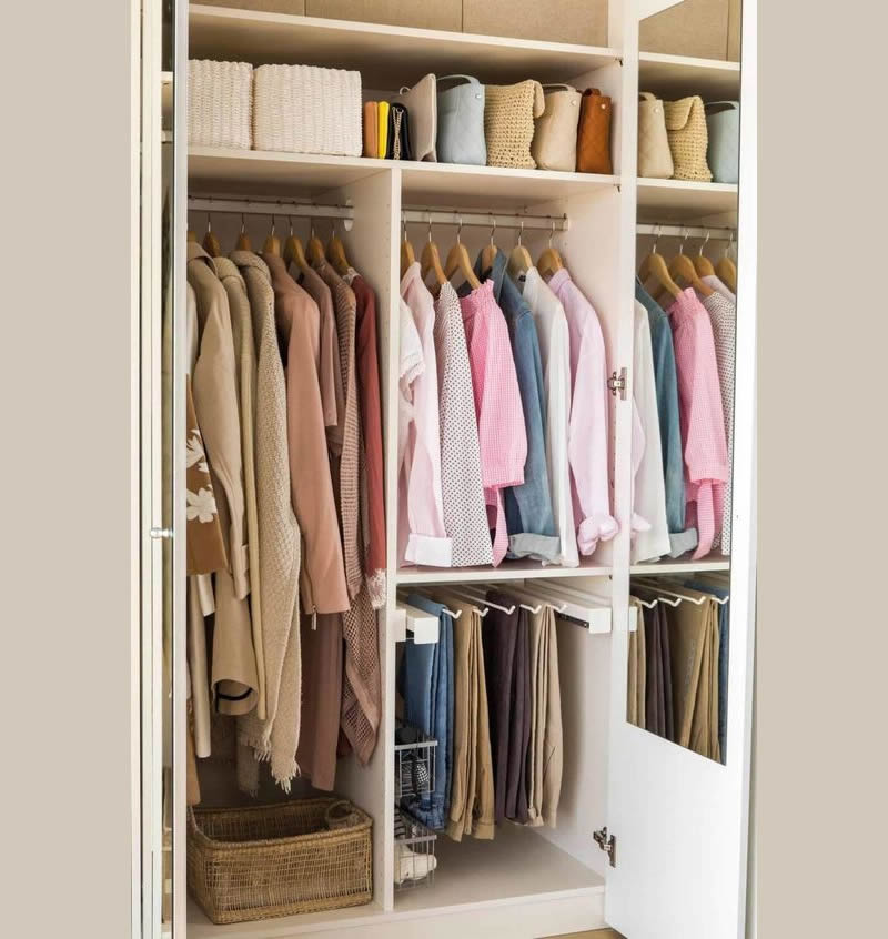 cliomakeup-come-organizzare-armadio-17-organizzazione