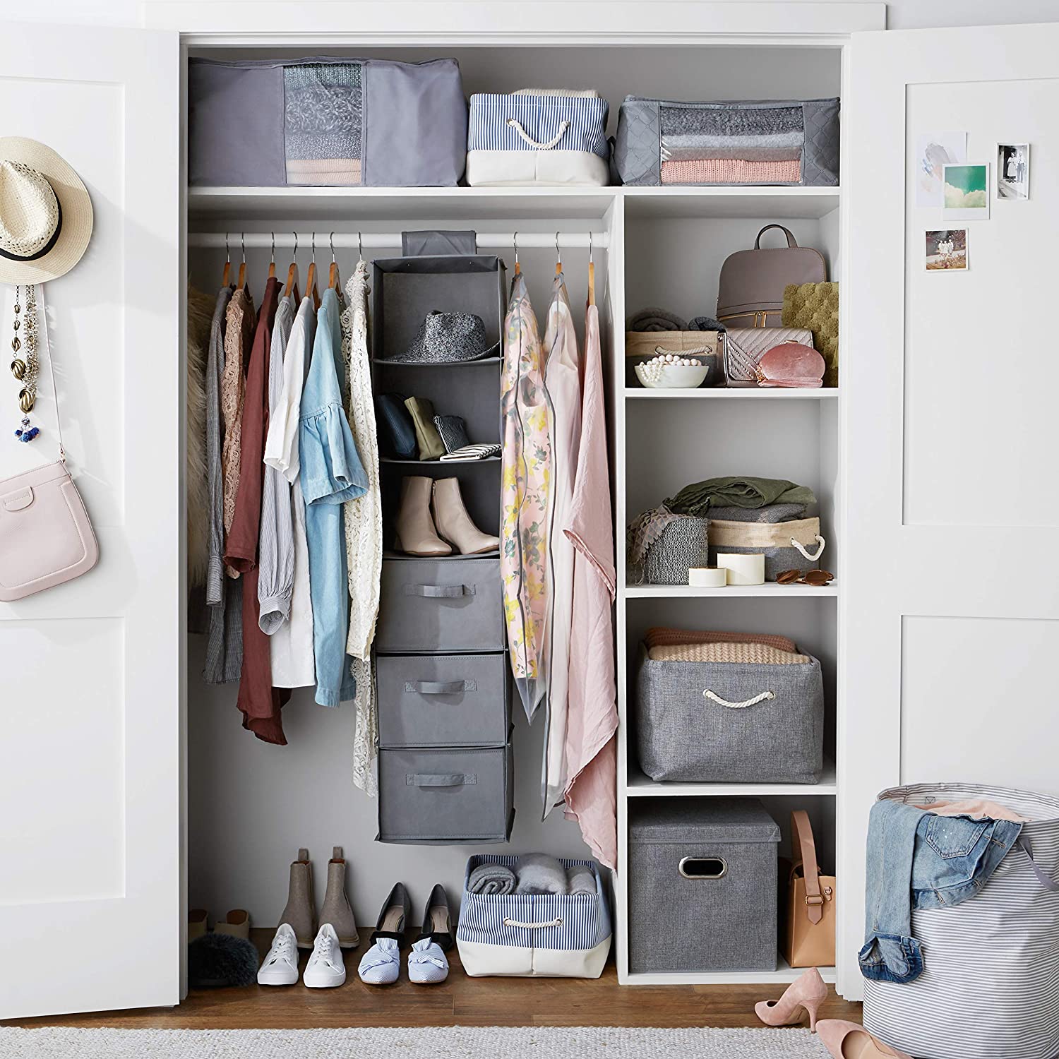cliomakeup-come-organizzare-armadio-18-ripiani
