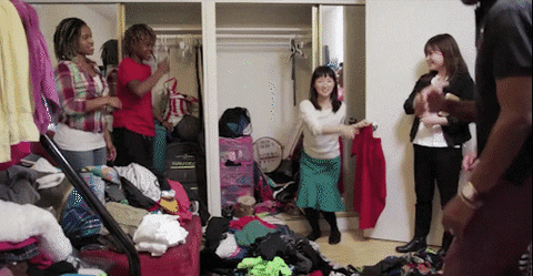 cliomakeup-come-organizzare-armadio-21-gif