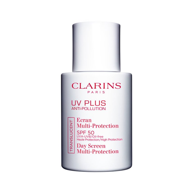cliomakeup-cosmetici-anti-inquinamento-teamclio-1