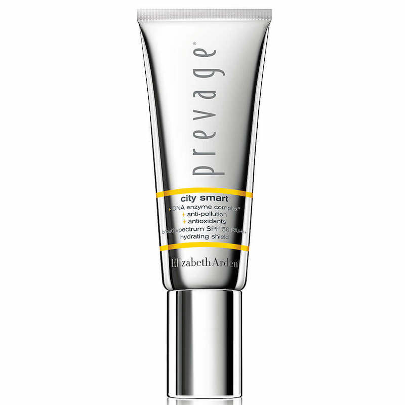 cliomakeup-cosmetici-anti-inquinamento-teamclio-11