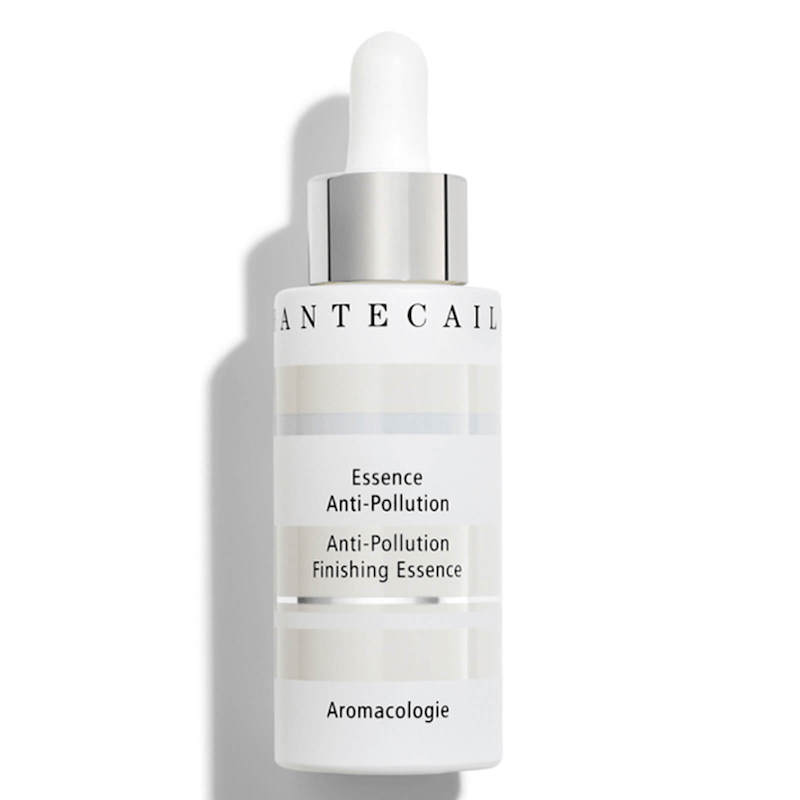 cliomakeup-cosmetici-anti-inquinamento-teamclio-12