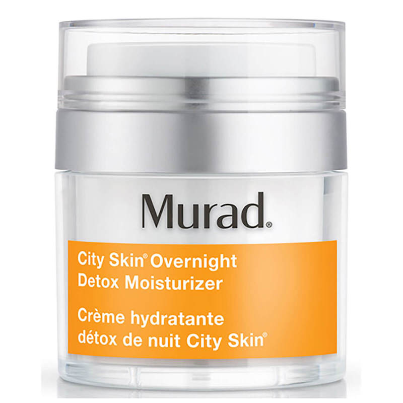 cliomakeup-cosmetici-anti-inquinamento-teamclio-13