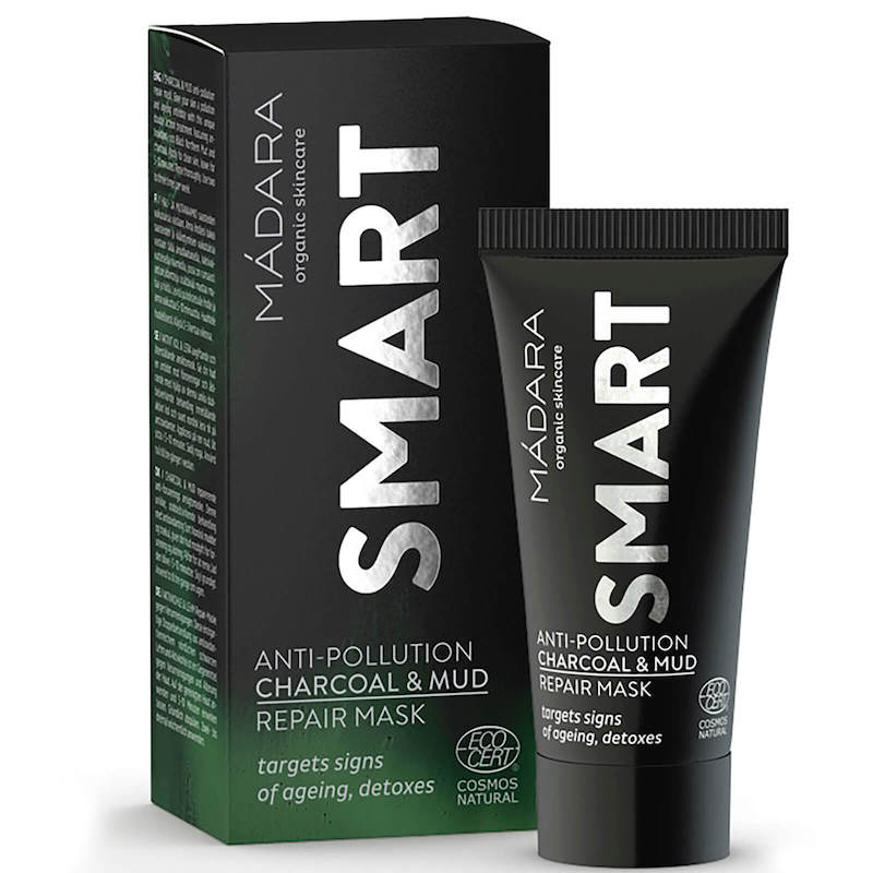 cliomakeup-cosmetici-anti-inquinamento-teamclio-14