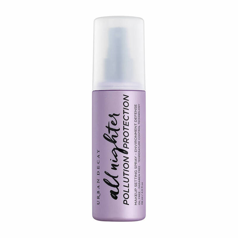cliomakeup-cosmetici-anti-inquinamento-teamclio-15