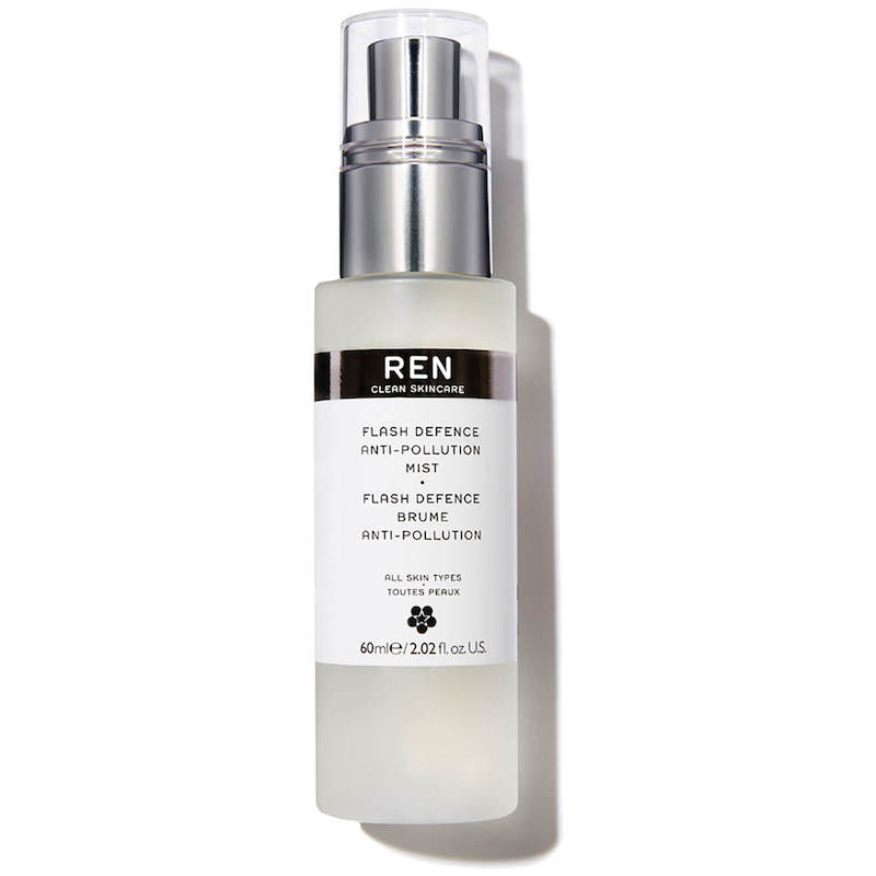 cliomakeup-cosmetici-anti-inquinamento-teamclio-18