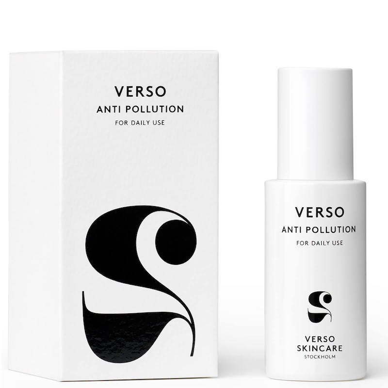 cliomakeup-cosmetici-anti-inquinamento-teamclio-2