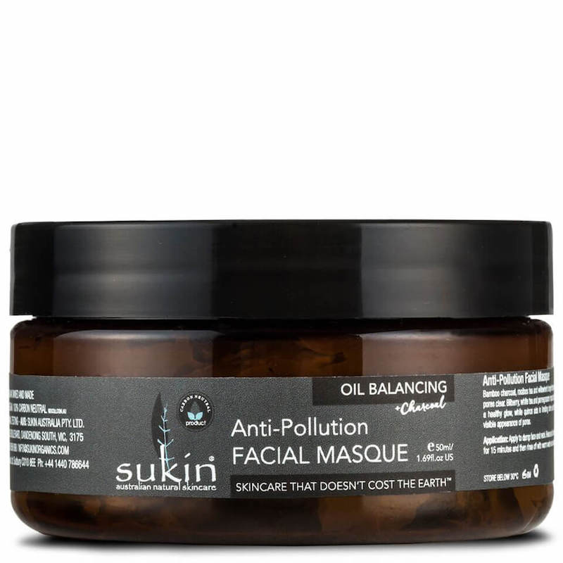 cliomakeup-cosmetici-anti-inquinamento-teamclio-20