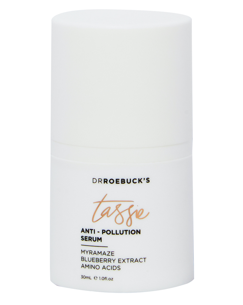 cliomakeup-cosmetici-anti-inquinamento-teamclio-21