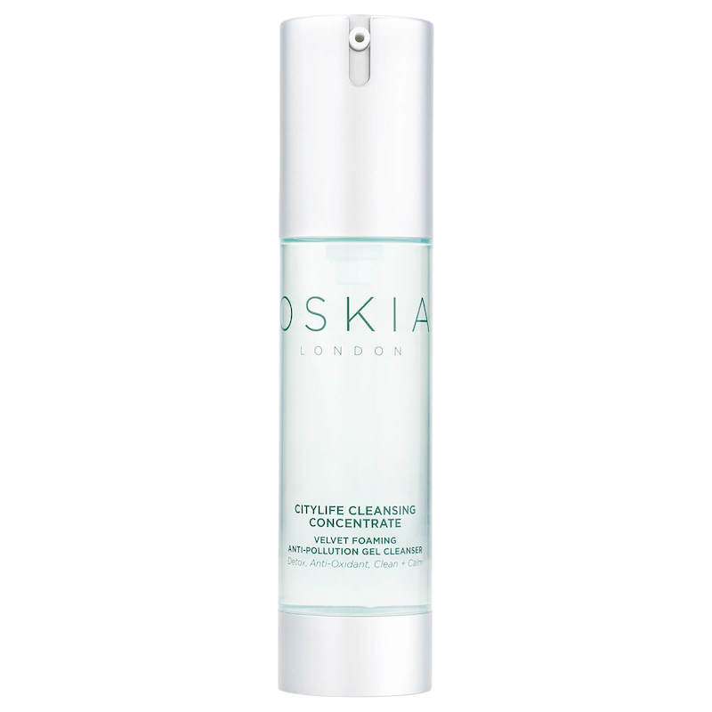 cliomakeup-cosmetici-anti-inquinamento-teamclio-3