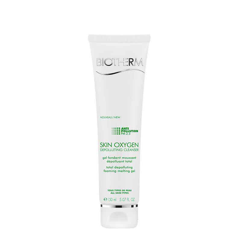 cliomakeup-cosmetici-anti-inquinamento-teamclio-4